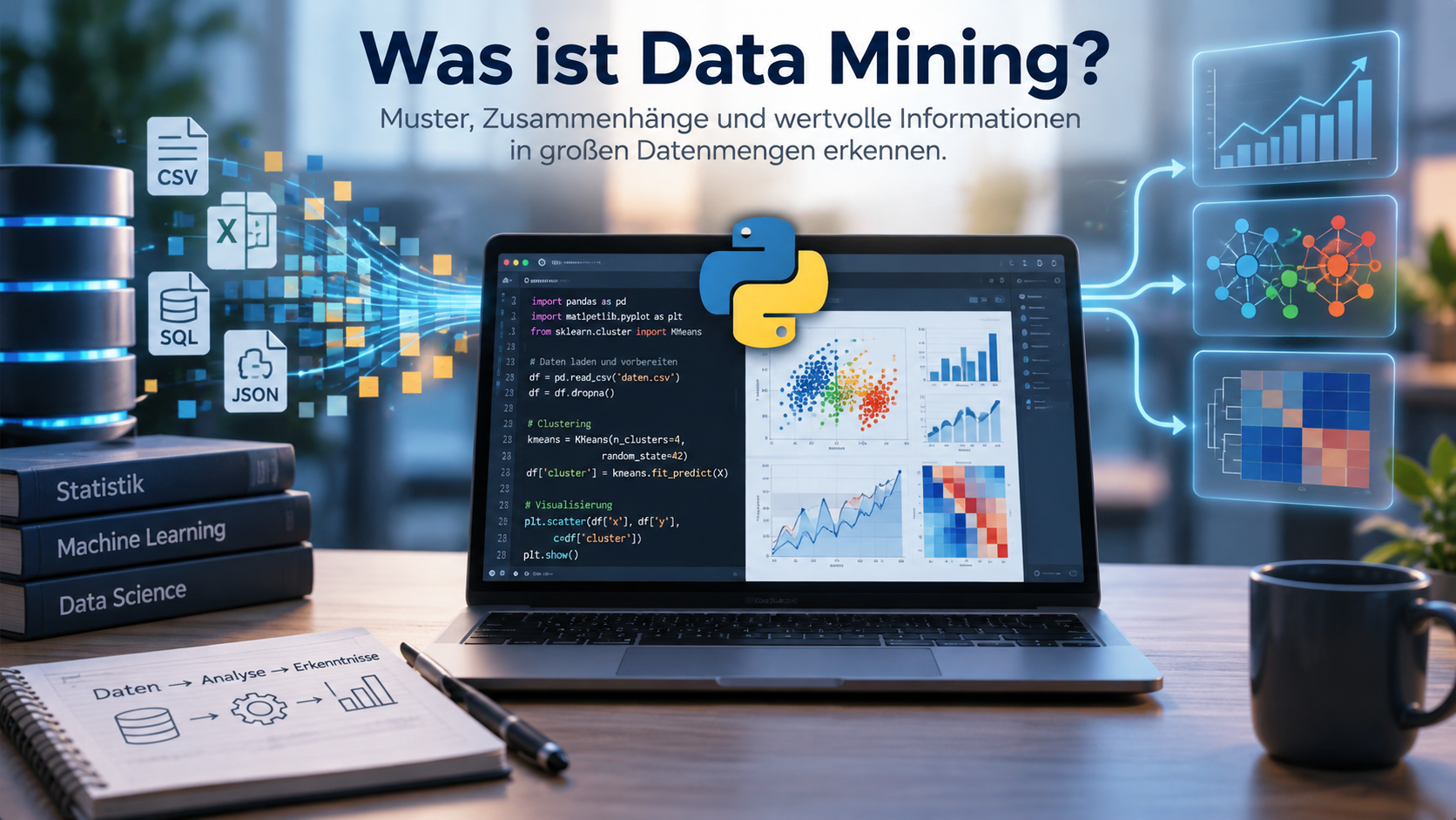 was-ist-data-mining